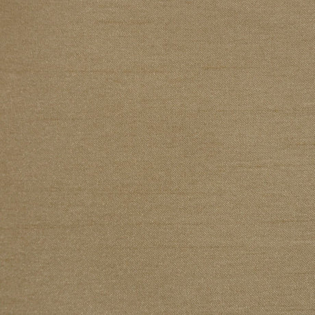 Eade's RMCoco-11127224-sample Mocha