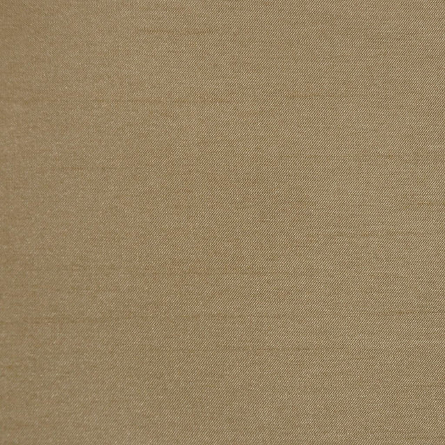 Eade's RMCoco-12369224-sample MOCHA