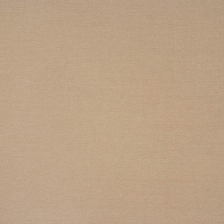 Eade's RMCoco-12369245-sample MUSLIN