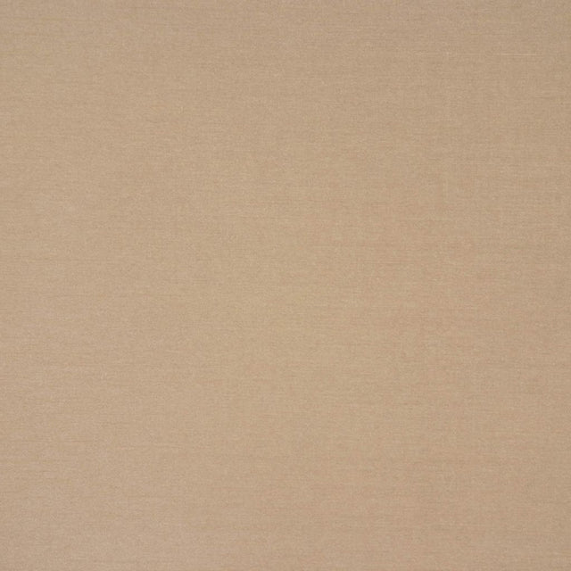 Eade's RMCoco-12369245-sample MUSLIN