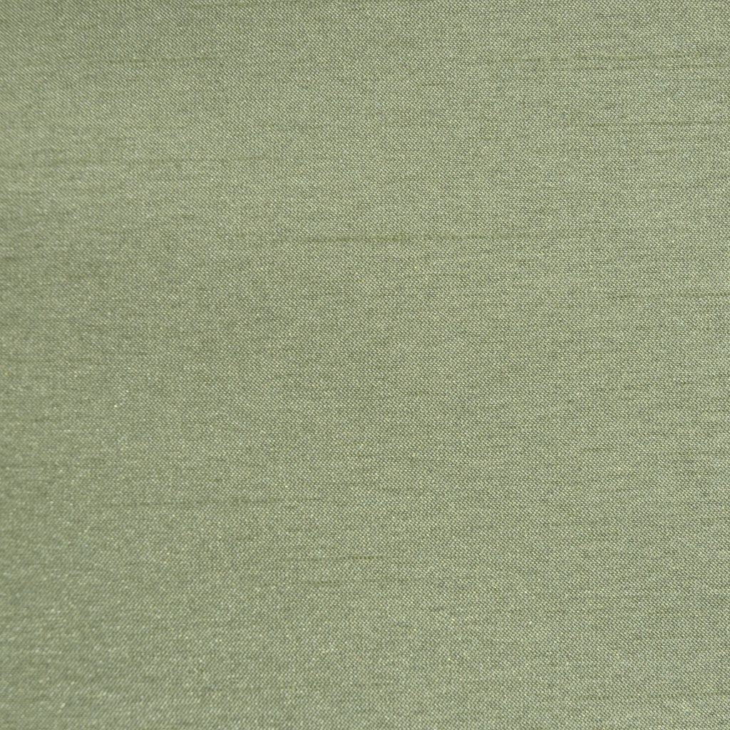 Eade's RMCoco-1112750-sample Myrtle