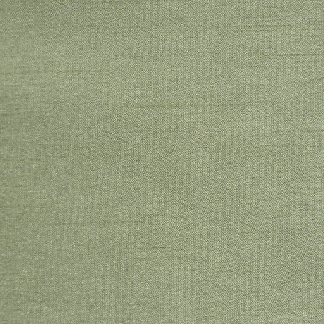 Eade's RMCoco-1112750-sample Myrtle