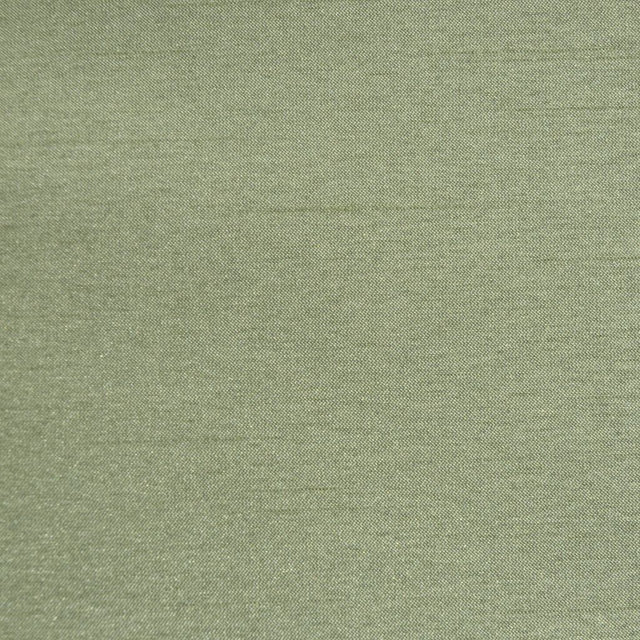 Eade's RMCoco-1236950-sample MYRTLE