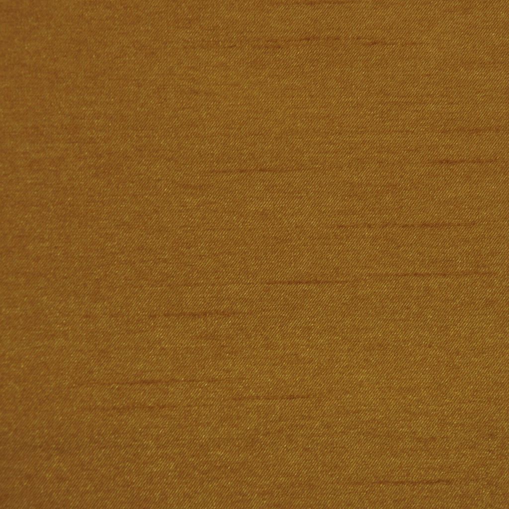 Eade's RMCoco-11127611-sample Mustard