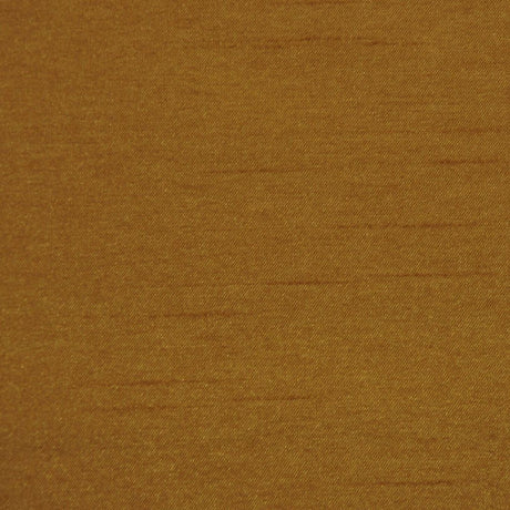 Eade's RMCoco-12369611-sample MUSTARD