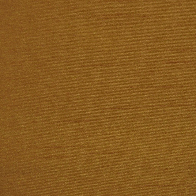 Eade's RMCoco-12369611-sample MUSTARD