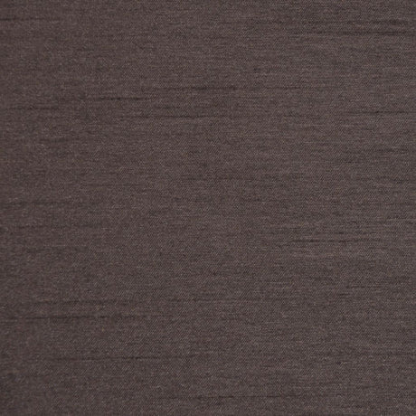 Eade's RMCoco-95661467-sample Platinum