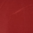 RM Coco KEEPSAKES Pomegranate 1166864 Fabric