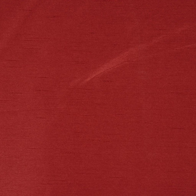 RM Coco KEEPSAKES Pomegranate 1166864 Fabric