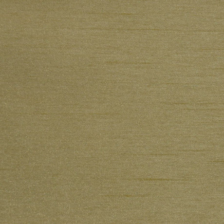 Eade's RMCoco-95658953-sample Oasis