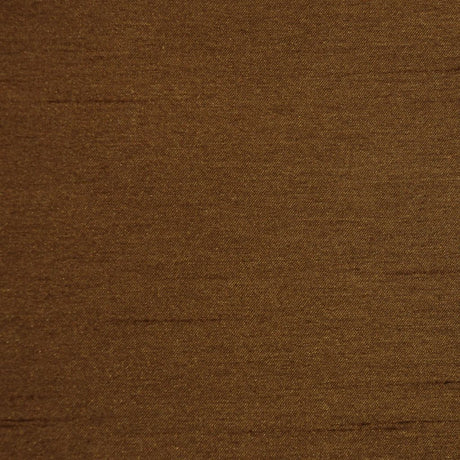 Eade's RMCoco-1112795-sample Oakwood