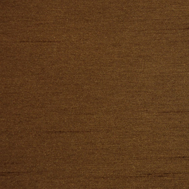 Eade's RMCoco-1112795-sample Oakwood