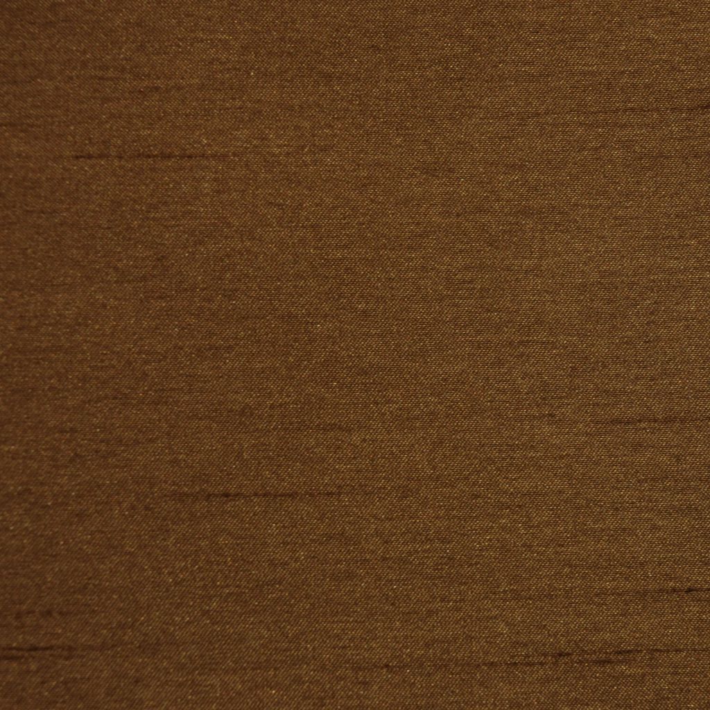 Eade's RMCoco-1236995-sample OAKWOOD