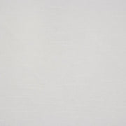[variant_sku] [product_name] [custom.colorway] - Eade's Wallpaper & Fabric