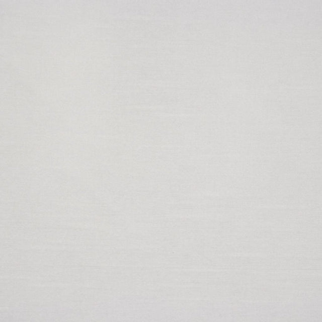 Eade's RMCoco-12369310-sample POWDER