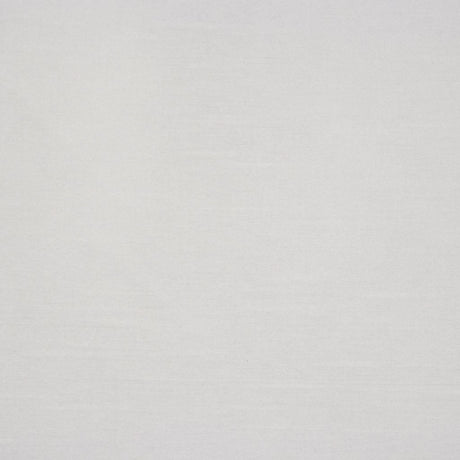 Eade's RMCoco-11668310-sample Powder