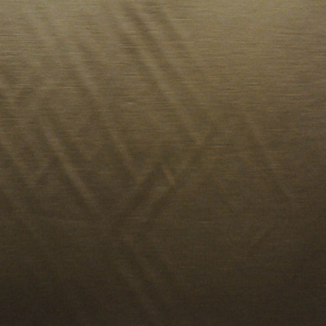 Eade's RMCoco-12369346-sample PONY