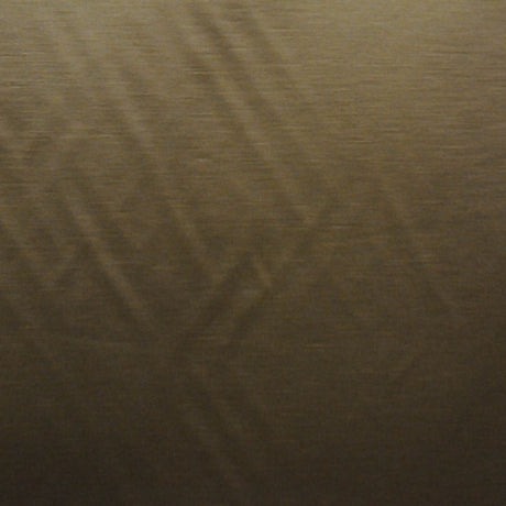 Eade's RMCoco-11127346-sample Pony