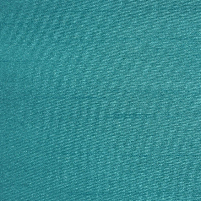 Eade's RMCoco-11127109-sample Turquoise