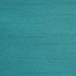 Eade's RMCoco-12369109-sample TURQUOISE
