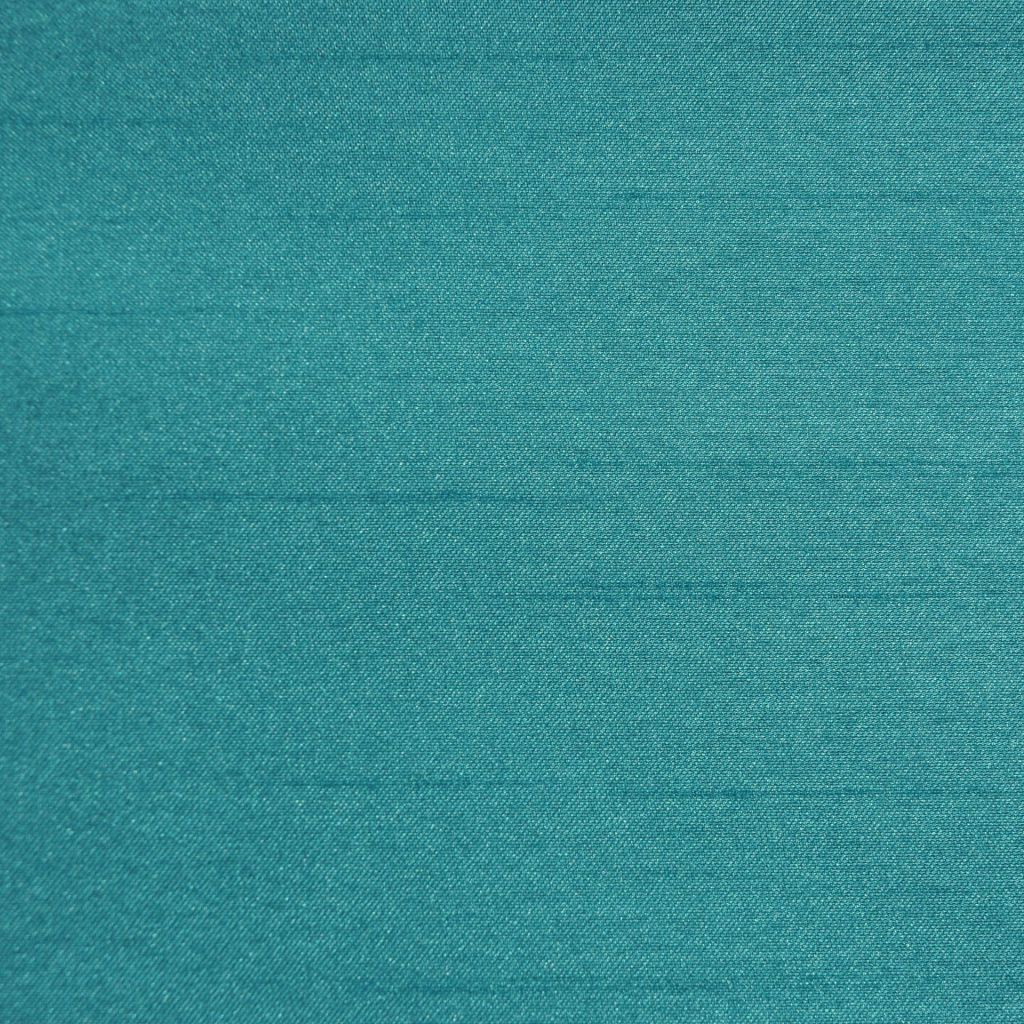Eade's RMCoco-12369109-sample TURQUOISE