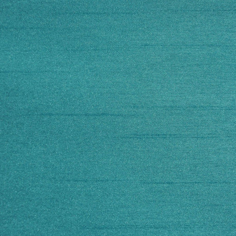 Eade's RMCoco-12369109-sample TURQUOISE