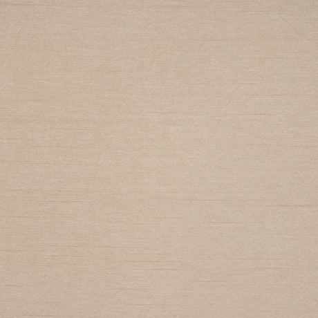 Eade's RMCoco-12369110-sample TUSSAH