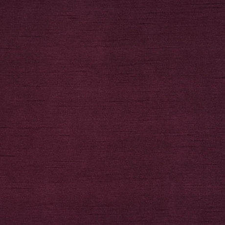 Eade's RMCoco-11668168-sample Raisin