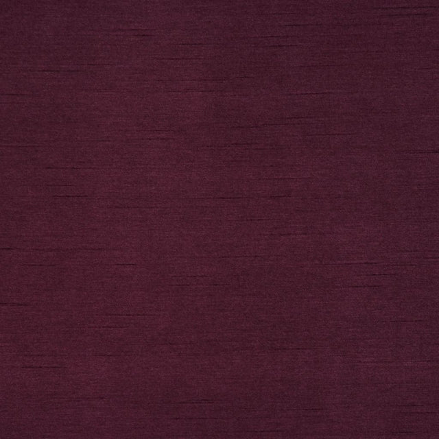 Eade's RMCoco-11668168-sample Raisin