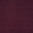 [variant_sku] [product_name] [custom.colorway] - Eade's Wallpaper & Fabric