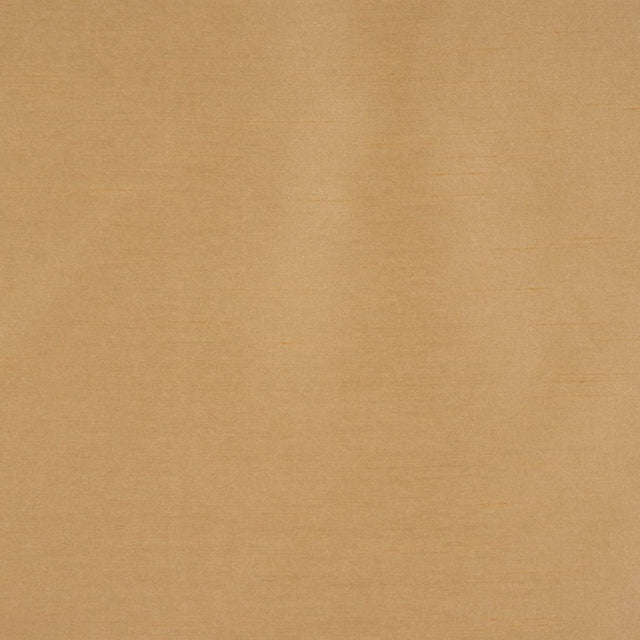 Eade's RMCoco-11668228-sample Toast