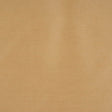 [variant_sku] [product_name] [custom.colorway] - Eade's Wallpaper & Fabric