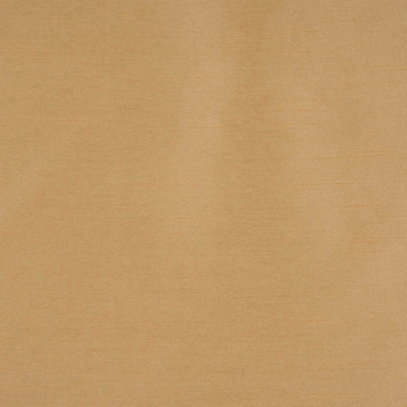 Eade's RMCoco-12369228-sample TOAST