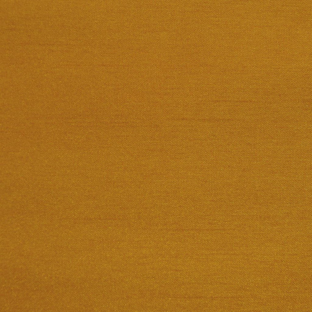 Eade's RMCoco-11127531-sample Sungold