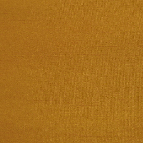 Eade's RMCoco-12369531-sample SUNGOLD