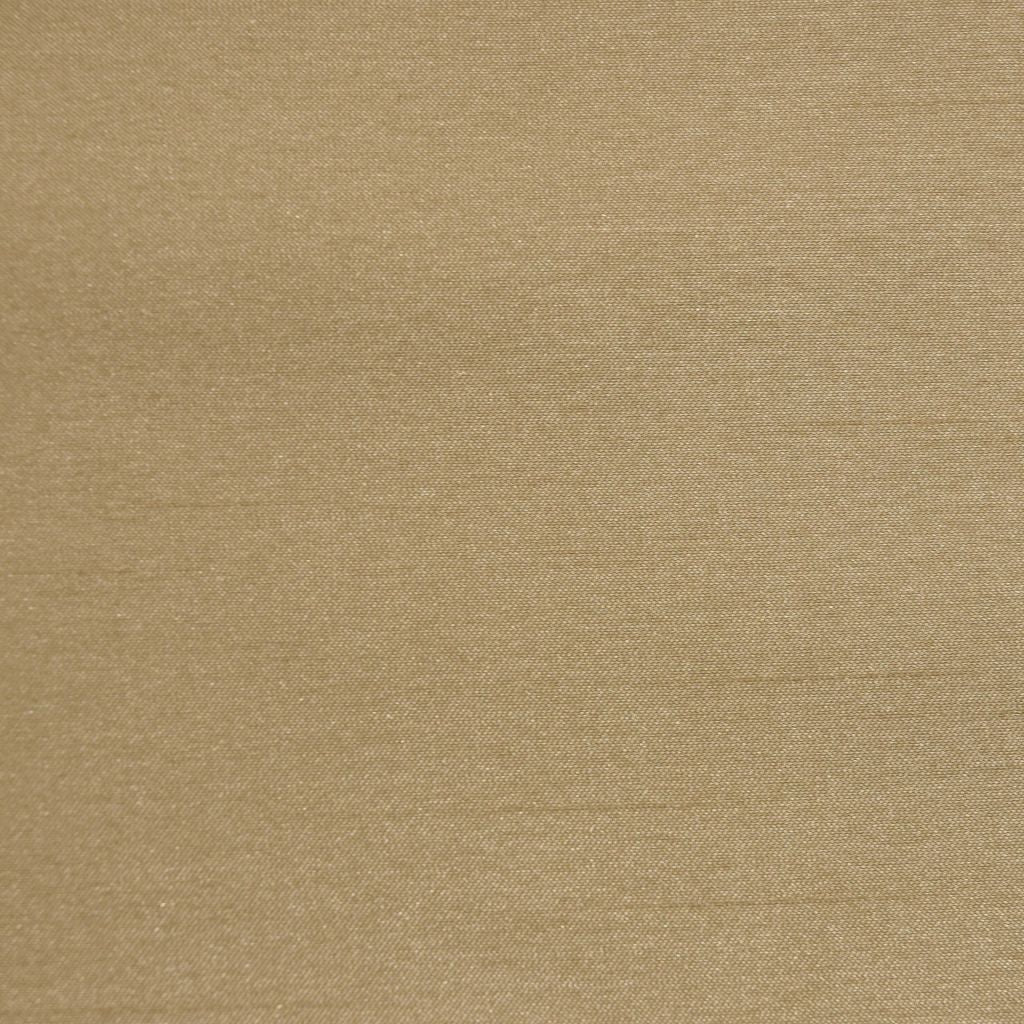 Eade's RMCoco-12369302-sample RYE