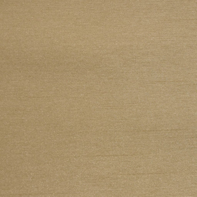 Eade's RMCoco-12369302-sample RYE