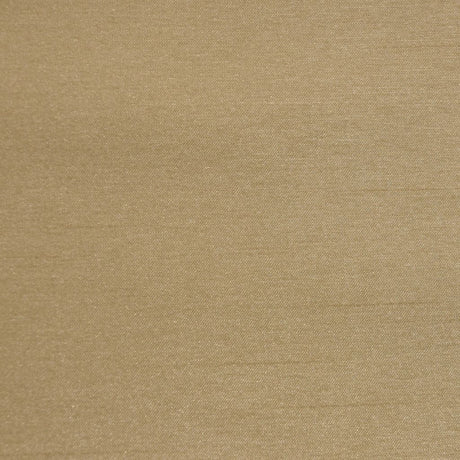 Eade's RMCoco-11127302-sample Rye