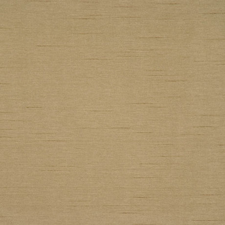 Eade's RMCoco-59299453-sample Sage