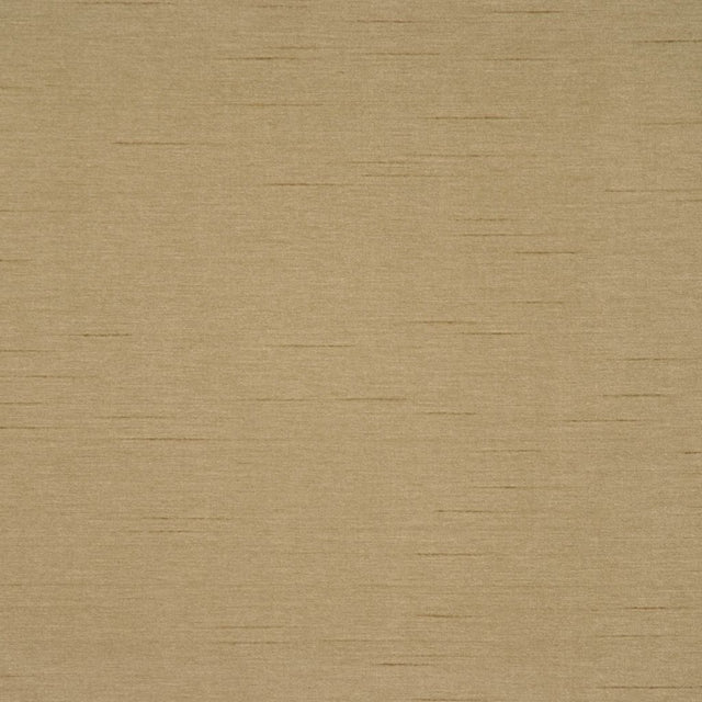 Eade's RMCoco-12369453-sample SAGE