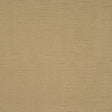 [variant_sku] [product_name] [custom.colorway] - Eade's Wallpaper & Fabric