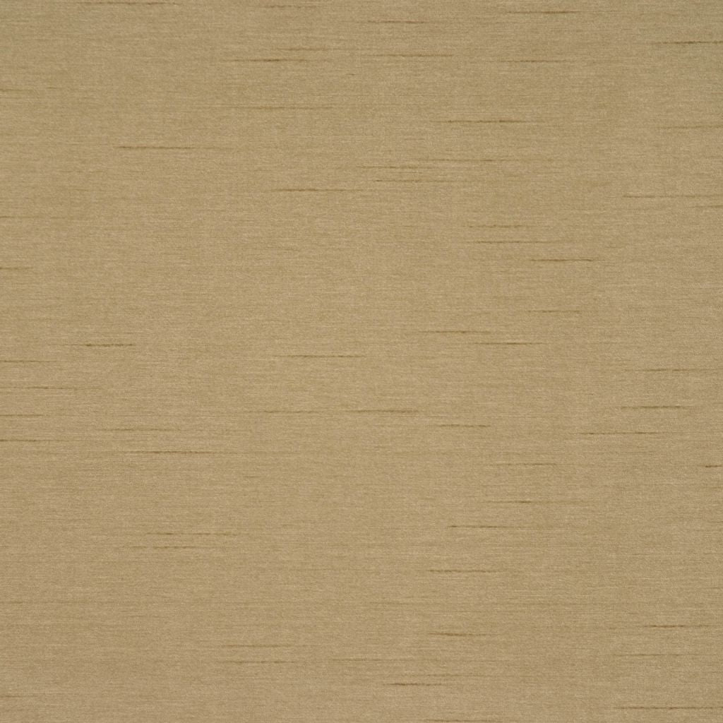 [variant_sku] [product_name] [custom.colorway] - Eade's Wallpaper & Fabric