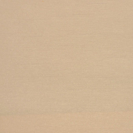 Eade's RMCoco-11127834-sample Salmon