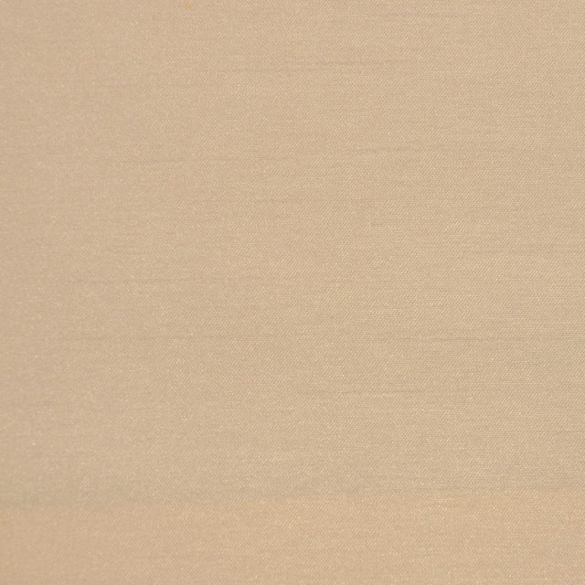 Eade's RMCoco-12369834-sample SALMON