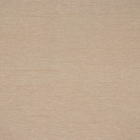 Eade's RMCoco-11668882-sample Sesame