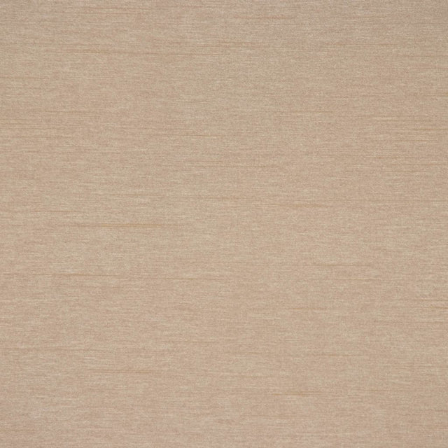 Eade's RMCoco-11668882-sample Sesame