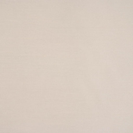 Eade's RMCoco-12369458-sample SHELL