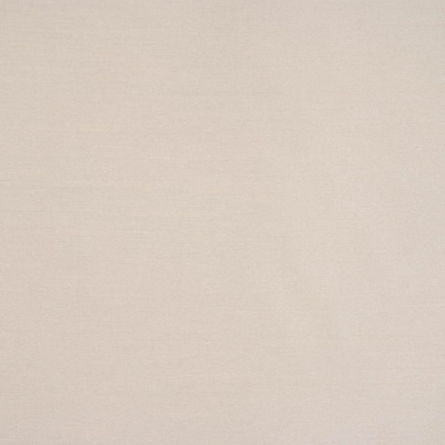 Eade's RMCoco-12369458-sample SHELL