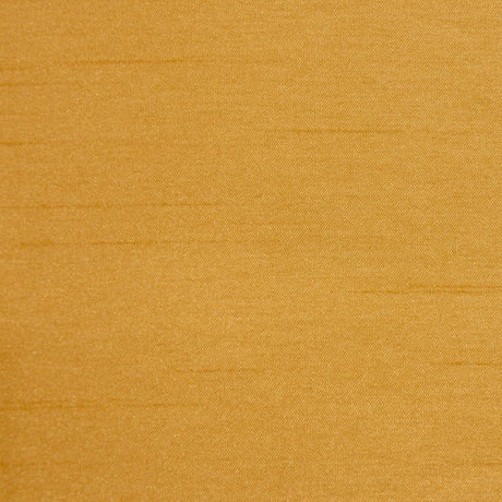 Eade's RMCoco-11127136-sample Suede