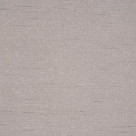 Eade's RMCoco-12369235-sample SHADOW